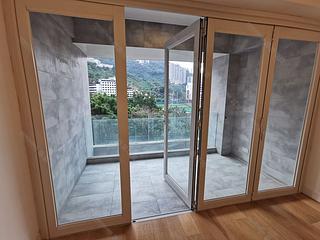 Happy Valley - Green Valley Mansion 02