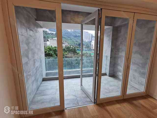 Happy Valley - Green Valley Mansion 02