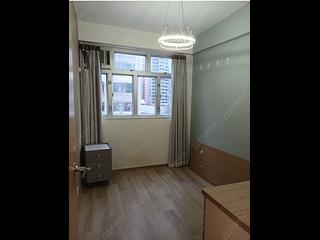 Wan Chai - Main Pole House 04