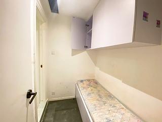 Mid Levels Central - Tavistock II 15