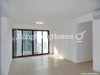 Tai Hang - Ronsdale Garden 03