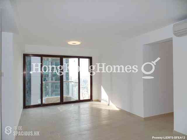 Tai Hang - Ronsdale Garden 03