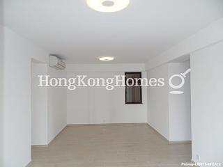 Tai Hang - Ronsdale Garden 04