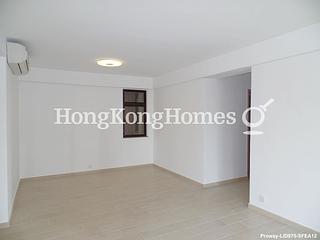 Tai Hang - Ronsdale Garden 05