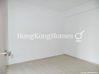 Tai Hang - Ronsdale Garden 06
