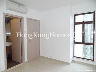 Tai Hang - Ronsdale Garden 07