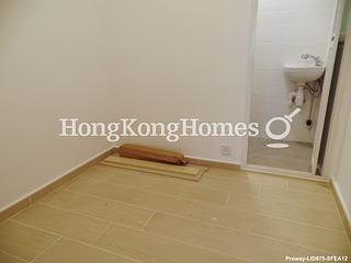 Tai Hang - Ronsdale Garden 12