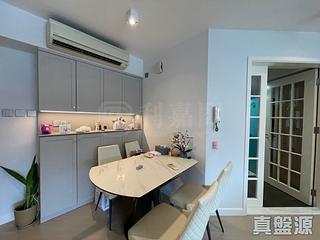 Tin Hau - Park Towers Block 1 03