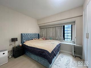 Tin Hau - Park Towers Block 1 04