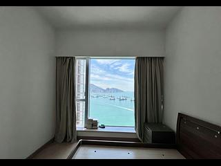 Tai Kok Tsui - Imperial Cullinan Seaview (Tower 2) 02