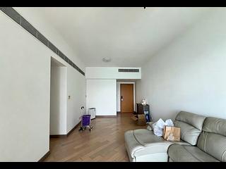Tai Kok Tsui - Imperial Cullinan Seaview (Tower 2) 03