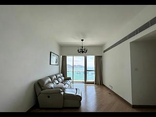Tai Kok Tsui - Imperial Cullinan Seaview (Tower 2) 04