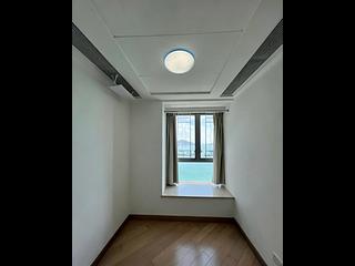 Tai Kok Tsui - Imperial Cullinan Seaview (Tower 2) 05