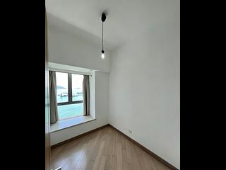 Tai Kok Tsui - Imperial Cullinan Seaview (Tower 2) 06