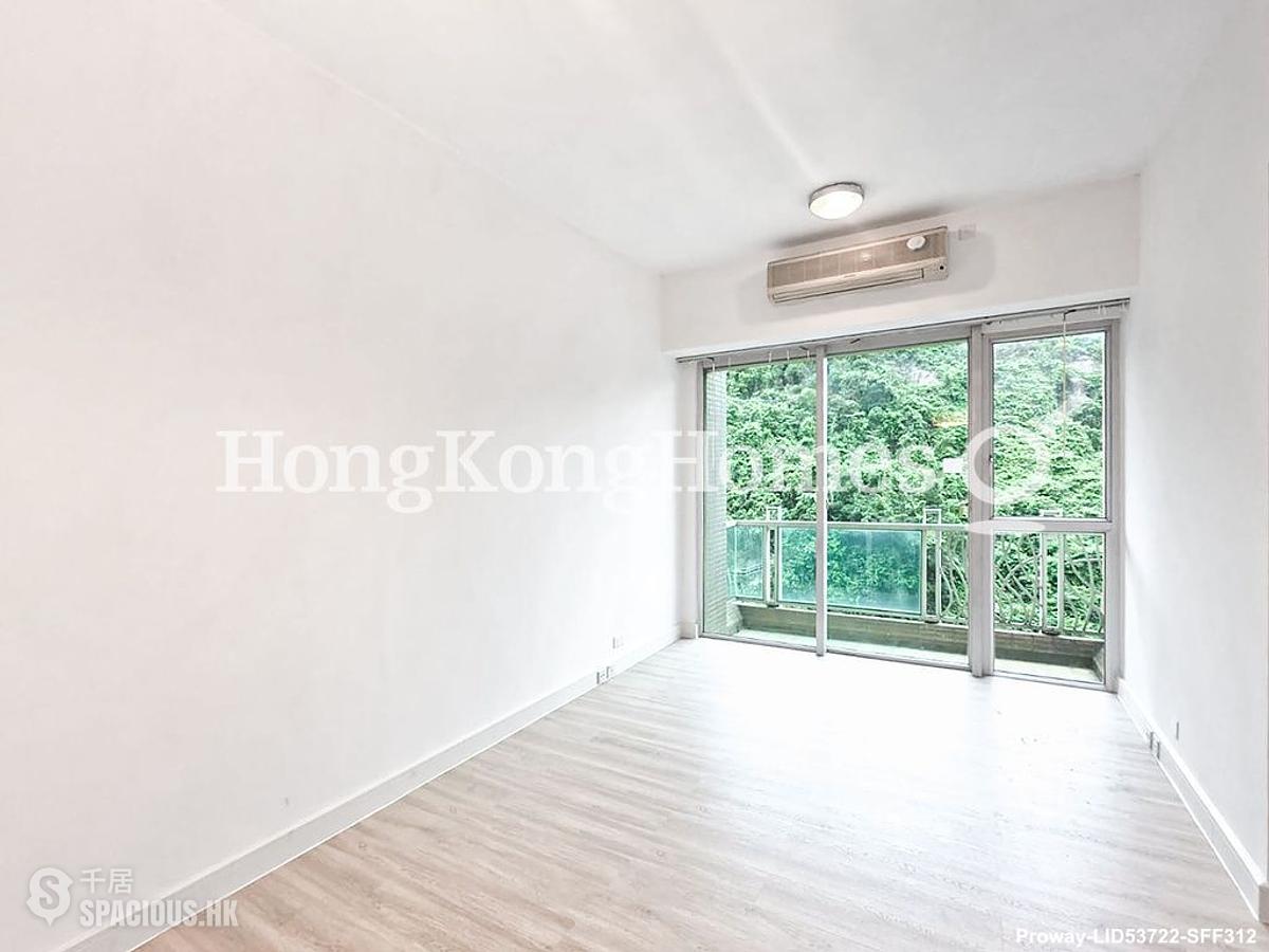 Quarry Bay - Casa 880 01