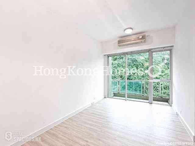 Quarry Bay - Casa 880 01