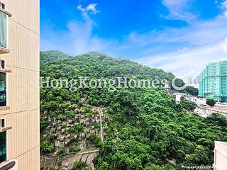 Quarry Bay - Casa 880 02
