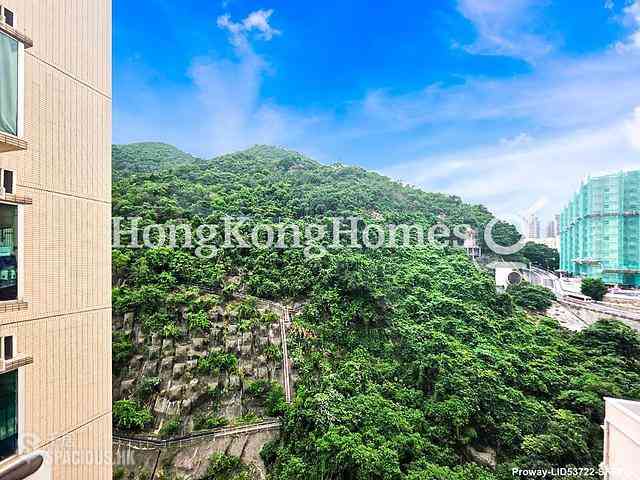 Quarry Bay - Casa 880 02