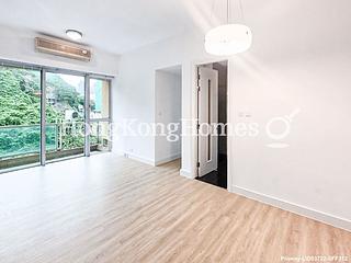 Quarry Bay - Casa 880 03