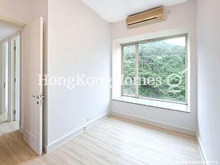 Quarry Bay - Casa 880 04