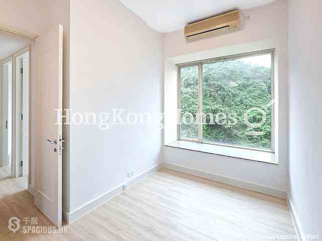 Quarry Bay - Casa 880 04