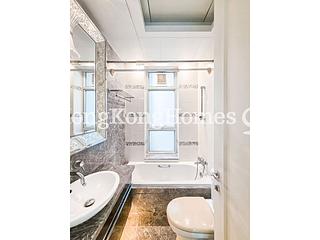Quarry Bay - Casa 880 05