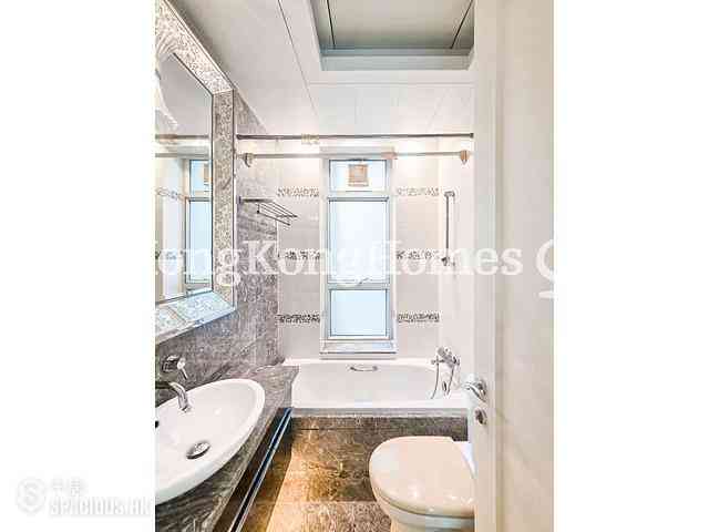 Quarry Bay - Casa 880 05
