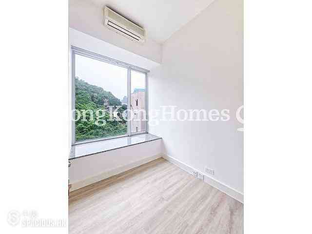 Quarry Bay - Casa 880 06