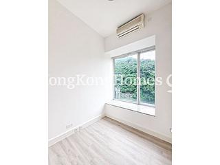 Quarry Bay - Casa 880 07
