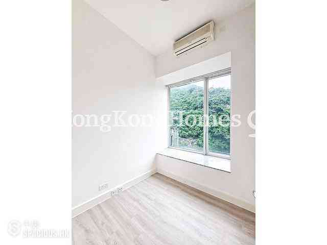 Quarry Bay - Casa 880 07