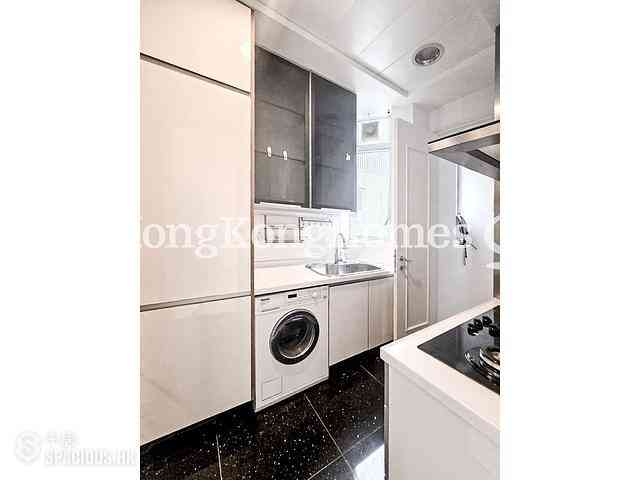 Quarry Bay - Casa 880 08