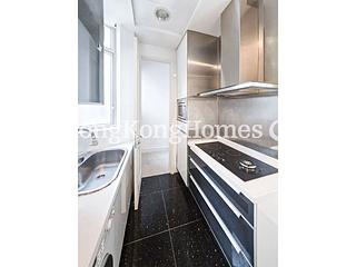 Quarry Bay - Casa 880 09