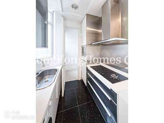 Quarry Bay - Casa 880 09