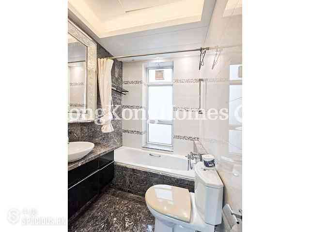 Quarry Bay - Casa 880 10