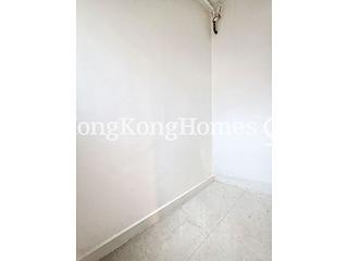 Quarry Bay - Casa 880 11