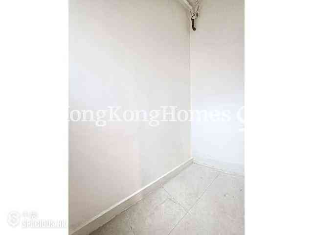 Quarry Bay - Casa 880 11