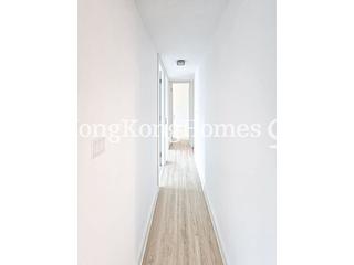Quarry Bay - Casa 880 12