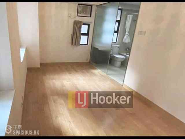 Mid Levels Central - Robinson Heights 04