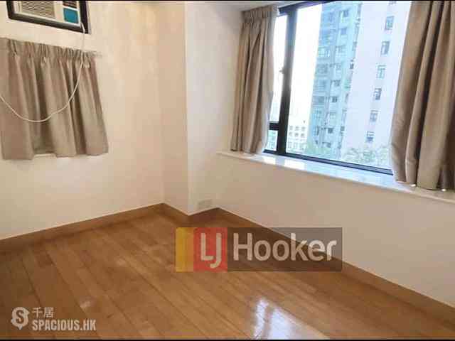 Mid Levels Central - Robinson Heights 06