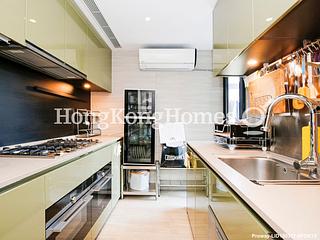 North Point - Fleur Pavilia 11