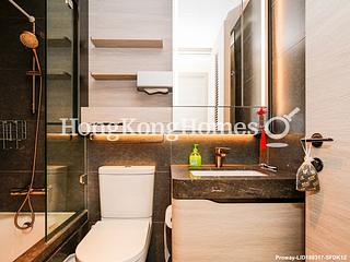 North Point - Fleur Pavilia 12