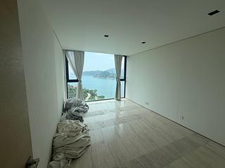 浅水湾 - Belgravia 07