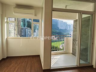 Happy Valley - Happy Mansion 02