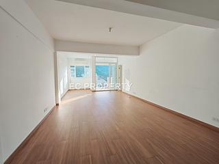 Happy Valley - Happy Mansion 03