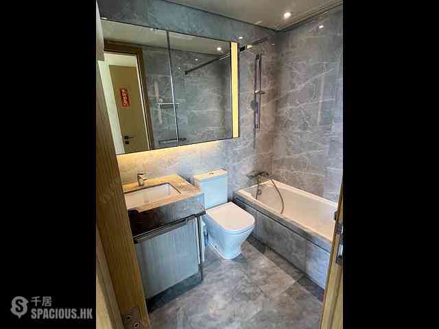 Lohas Park - Lohas Park Phase 5A Malibu 06