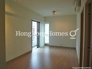 Wan Chai - The Oakhill 04