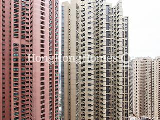 Mid Levels Central - Hillsborough Court 02
