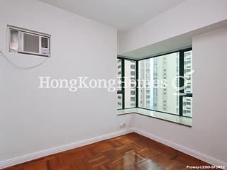 Mid Levels Central - Hillsborough Court 04