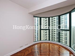 Mid Levels Central - Hillsborough Court 05