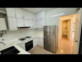 Repulse Bay - Burnside Estate 02